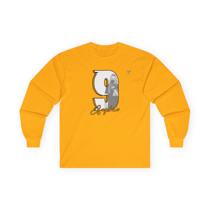 Sophie Smith Long Sleeve Tee