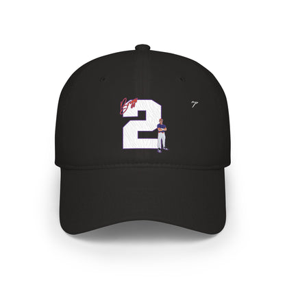 Briggs Sullivan Hat