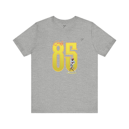 Lucas Sprosty Graphic Tee