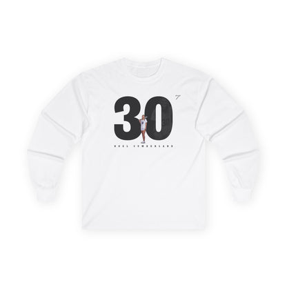 Noel Cumberland Long Sleeve