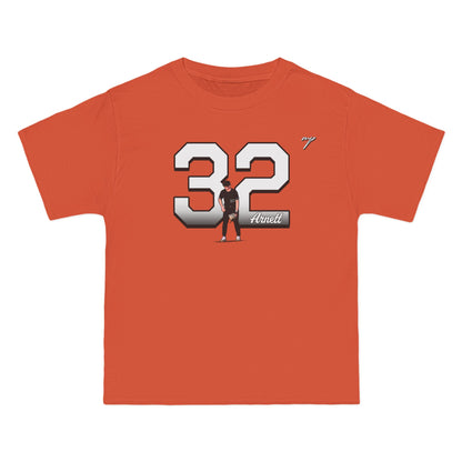 Jake Arnett Vintage Tee