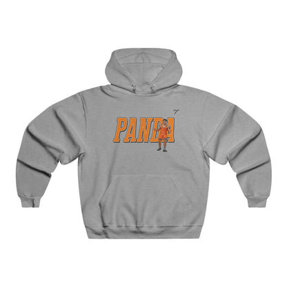 Cody Merrill Vintage Hoodie