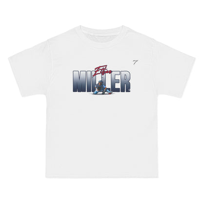 Ethan Miller Vintage Tee