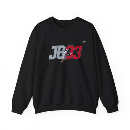 Jack Bliss Crewneck