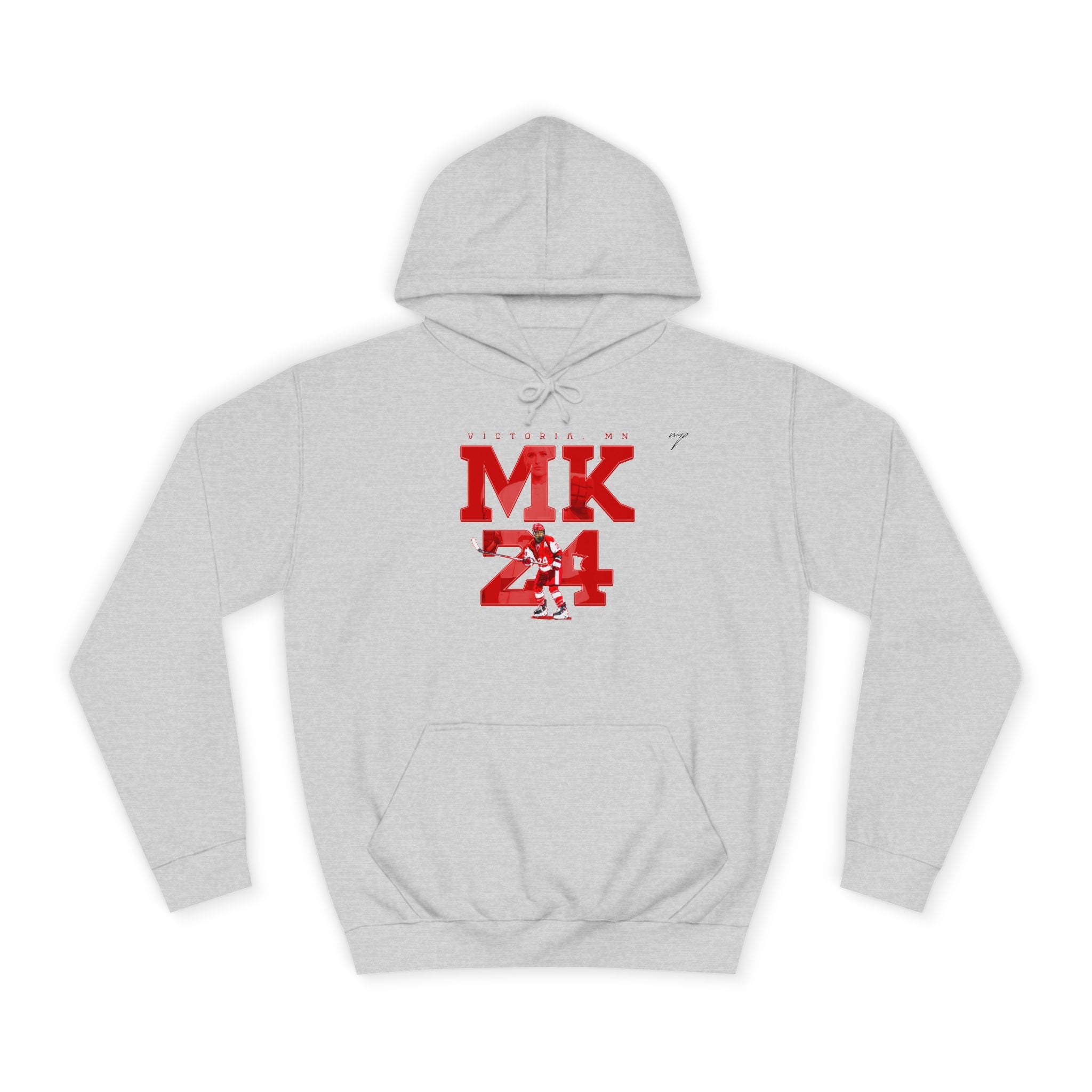 Maeve Kelly Hoodie