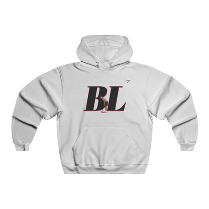 Brayden Lamborne Lamborne Vintage Hoodie