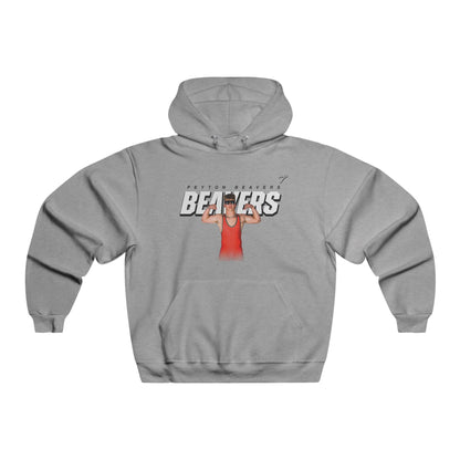 Peyton Beavers Vintage Hoodie