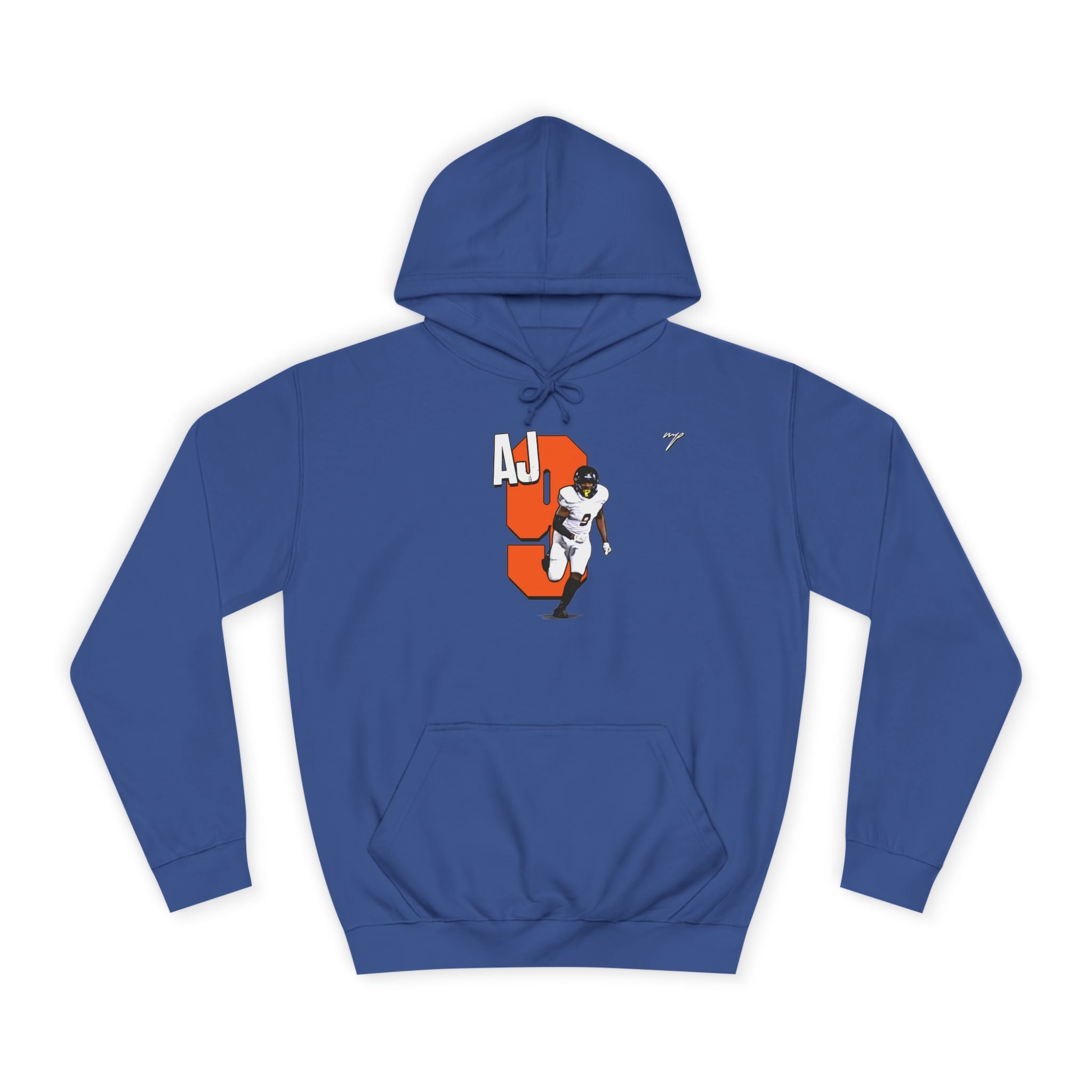 Hoodie Correct Prices