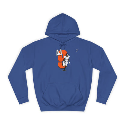Hoodie Correct Prices