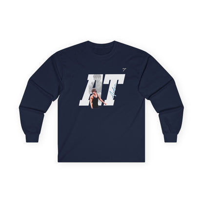 Aidan Trowbridge Long Sleeve Tee