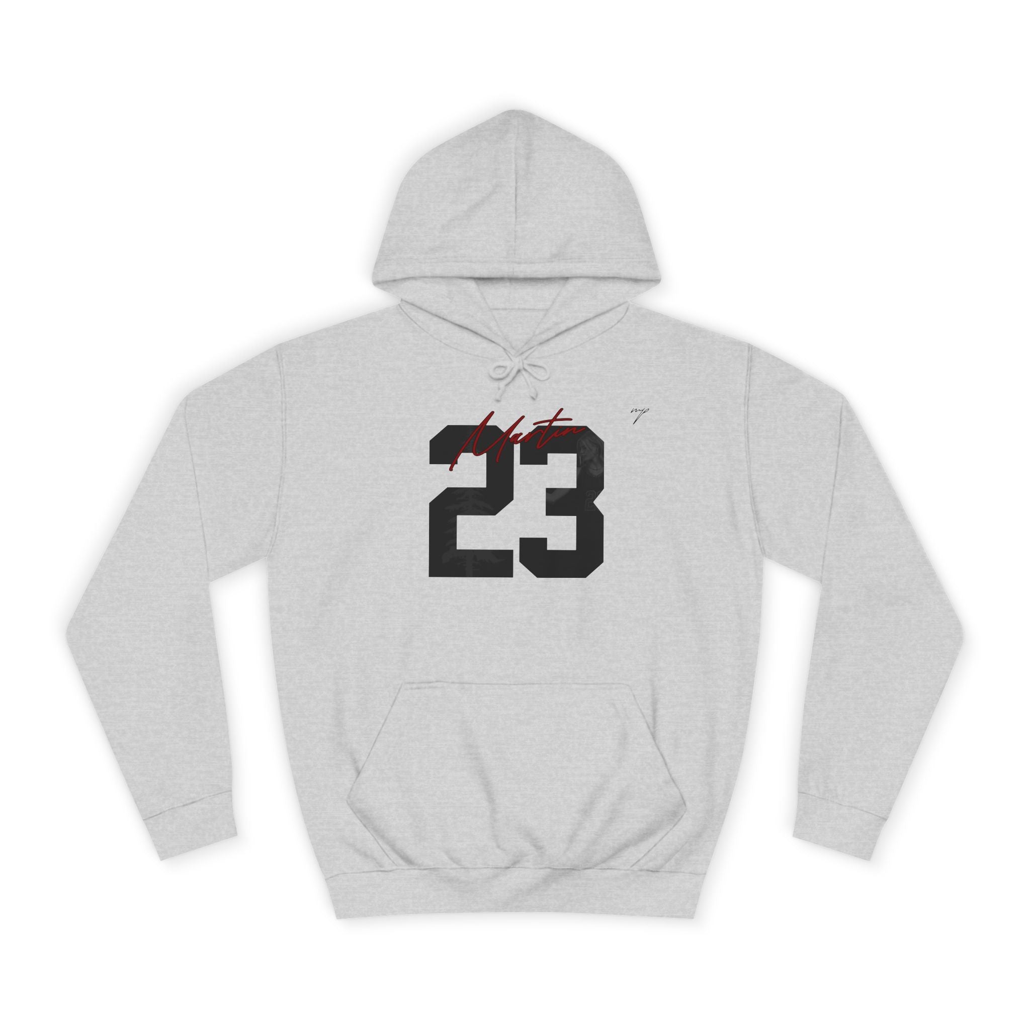Liv Martin Hoodie