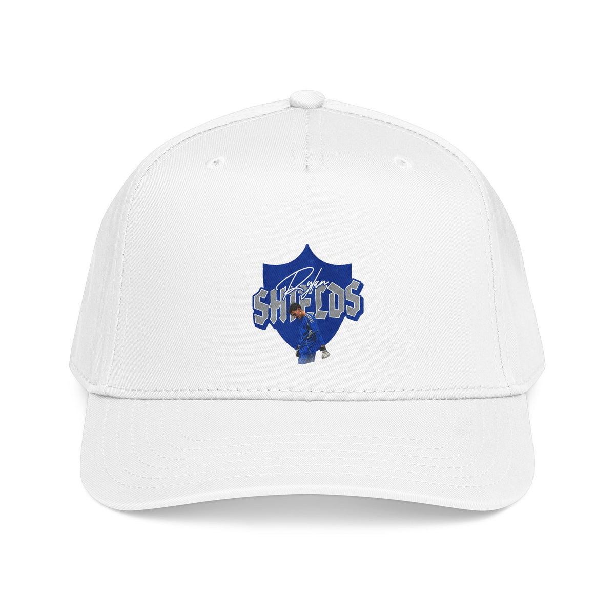 Rylan Shields Hat