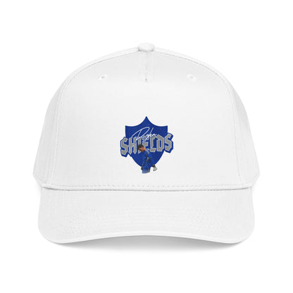 Rylan Shields Hat