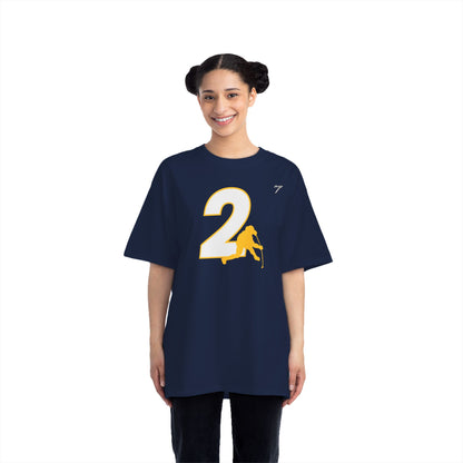 Grace Babington Vintage Tee
