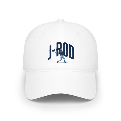 Jonathan Rodriguez Hat