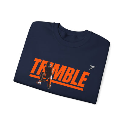Brayden Trimble Crewneck
