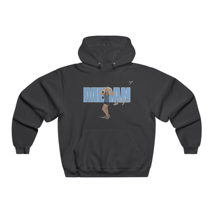 Megan Smith Vintage Hoodie