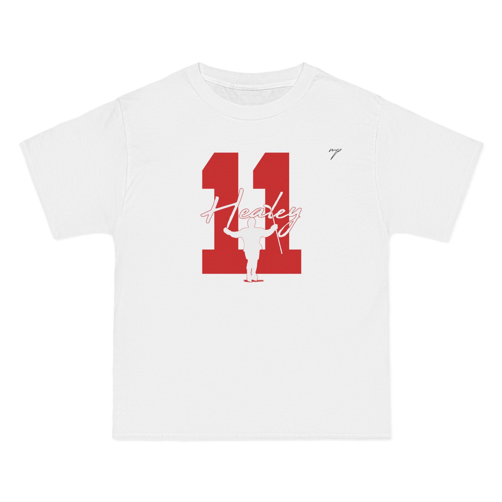 Sydney Healey Vintage Tee