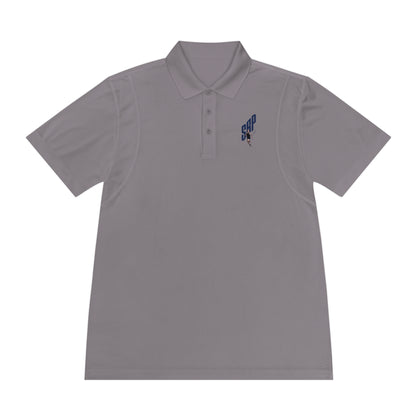 Steven Rodriguez Pineda Polo