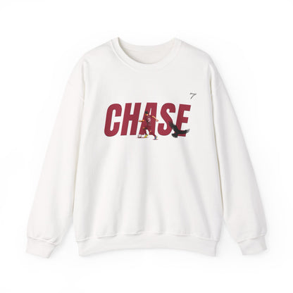 Chase Lee Crewneck