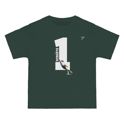 Mia Roberts Vintage Tee
