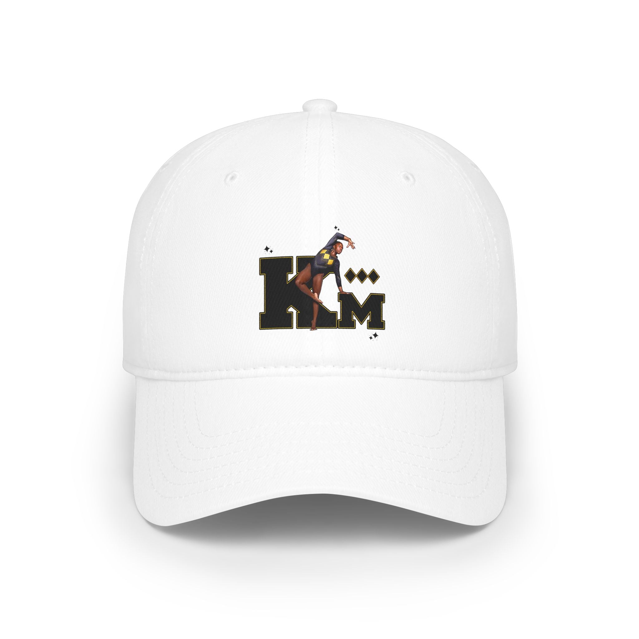 Kendall Morgan Hat