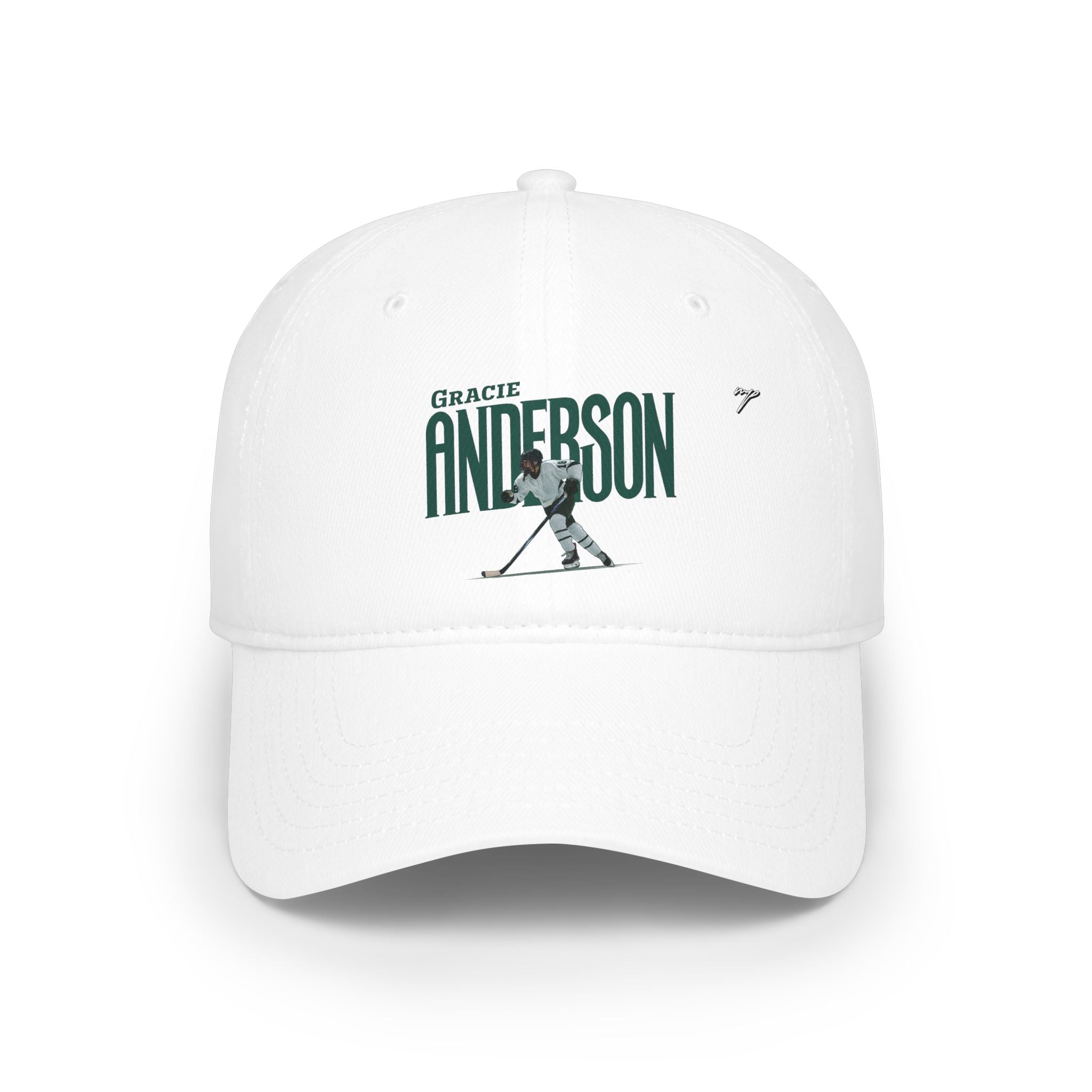 Gracie Anderson Hat