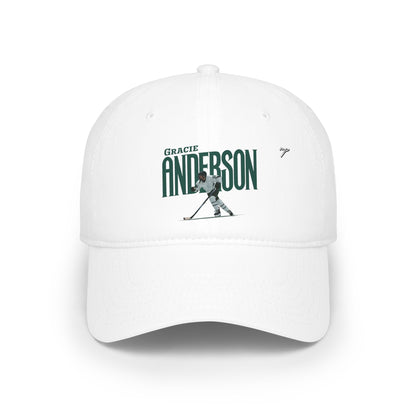 Gracie Anderson Hat