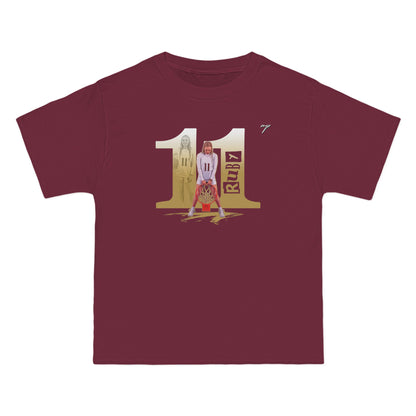 Ruby Willard Vintage Tee