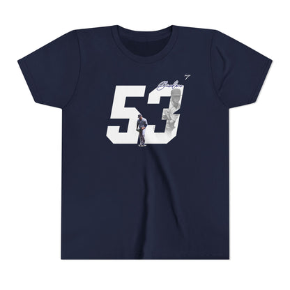 Joey Giordano YOUTH Graphic Tee