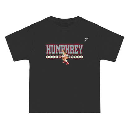 Bella Humphrey Vintage Tee