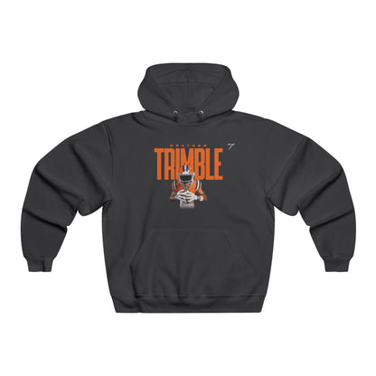 Brayden Trimble Vintage Hoodie