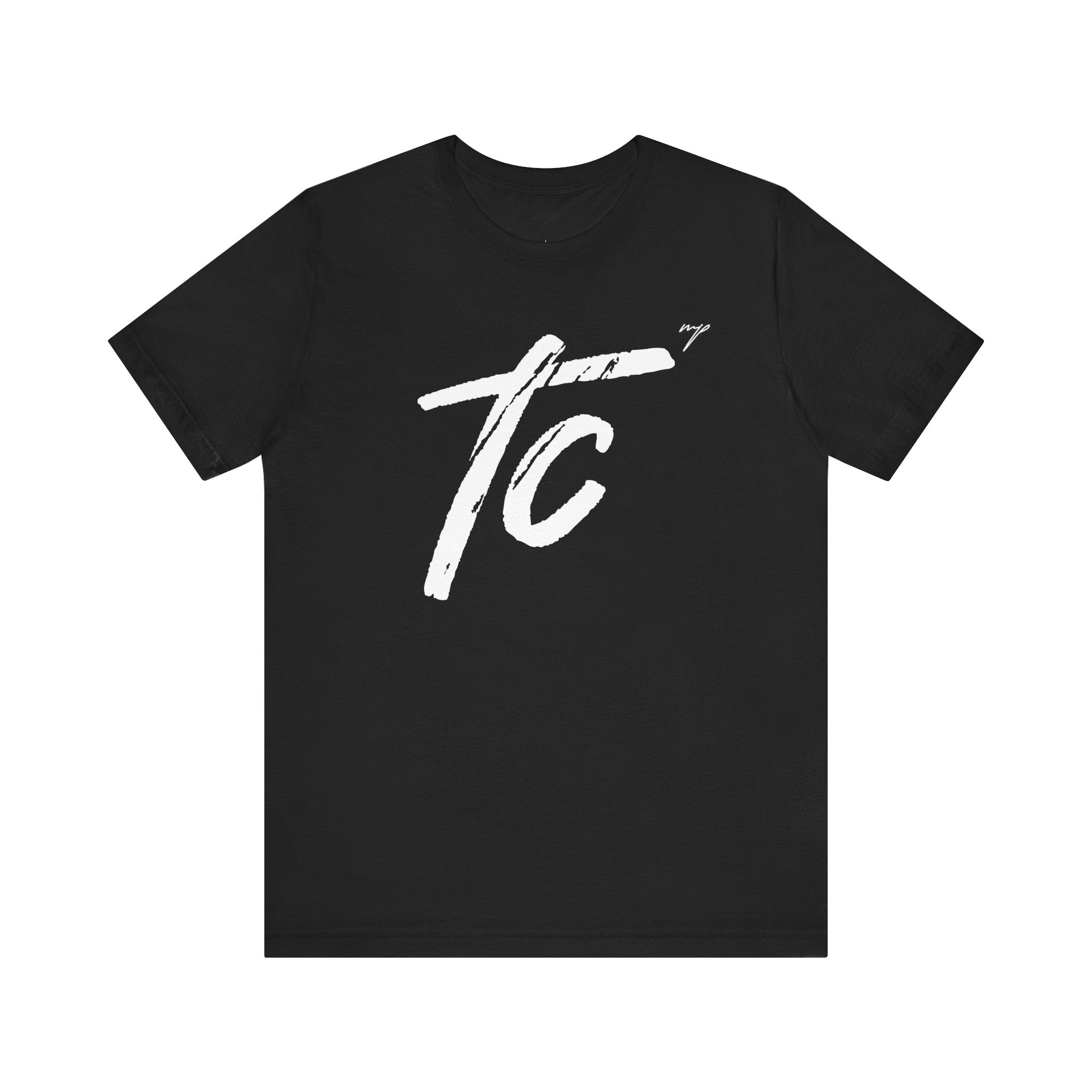 Turiya Coleman Graphic Tee