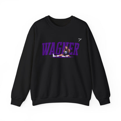 Lily Wagner Crewneck