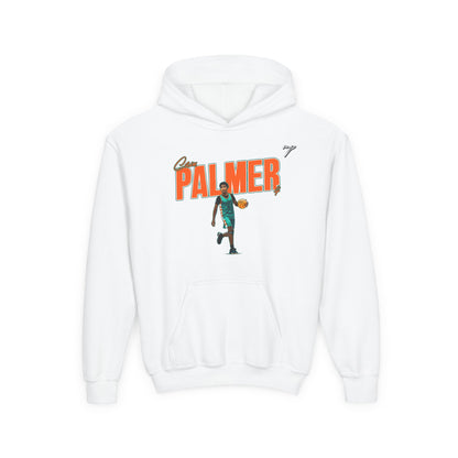Cam Palmer Youth Hoodie