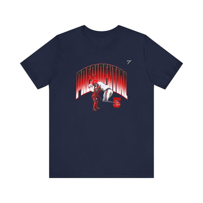 Trey Taylor Graphic Tee
