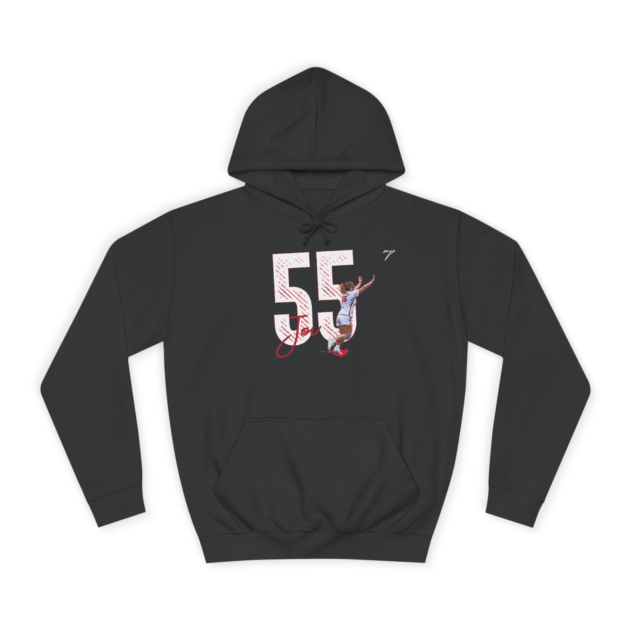 Jovie Noack Hoodie