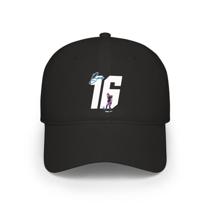 Layne Davis Hat