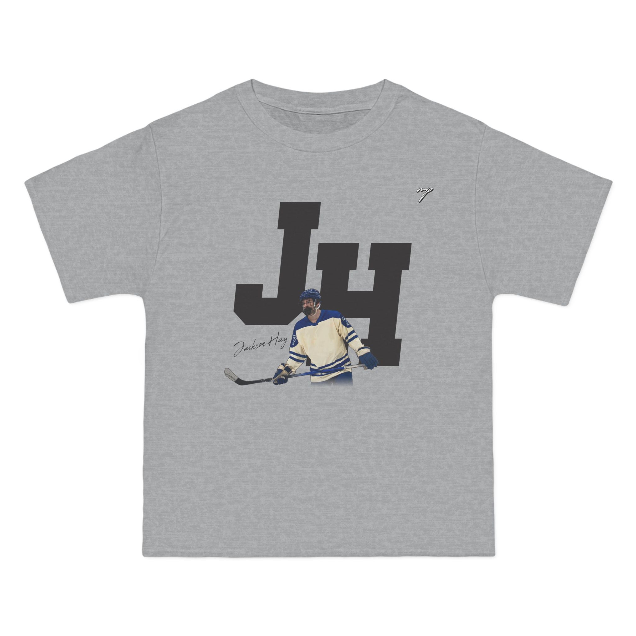Jackson Hay Vintage Tee