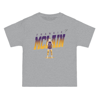Frankie Mclain Vintage Tee