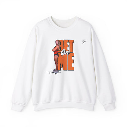 Emily Pierce Crewneck