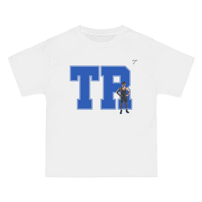Tyler Roark Vintage Tee