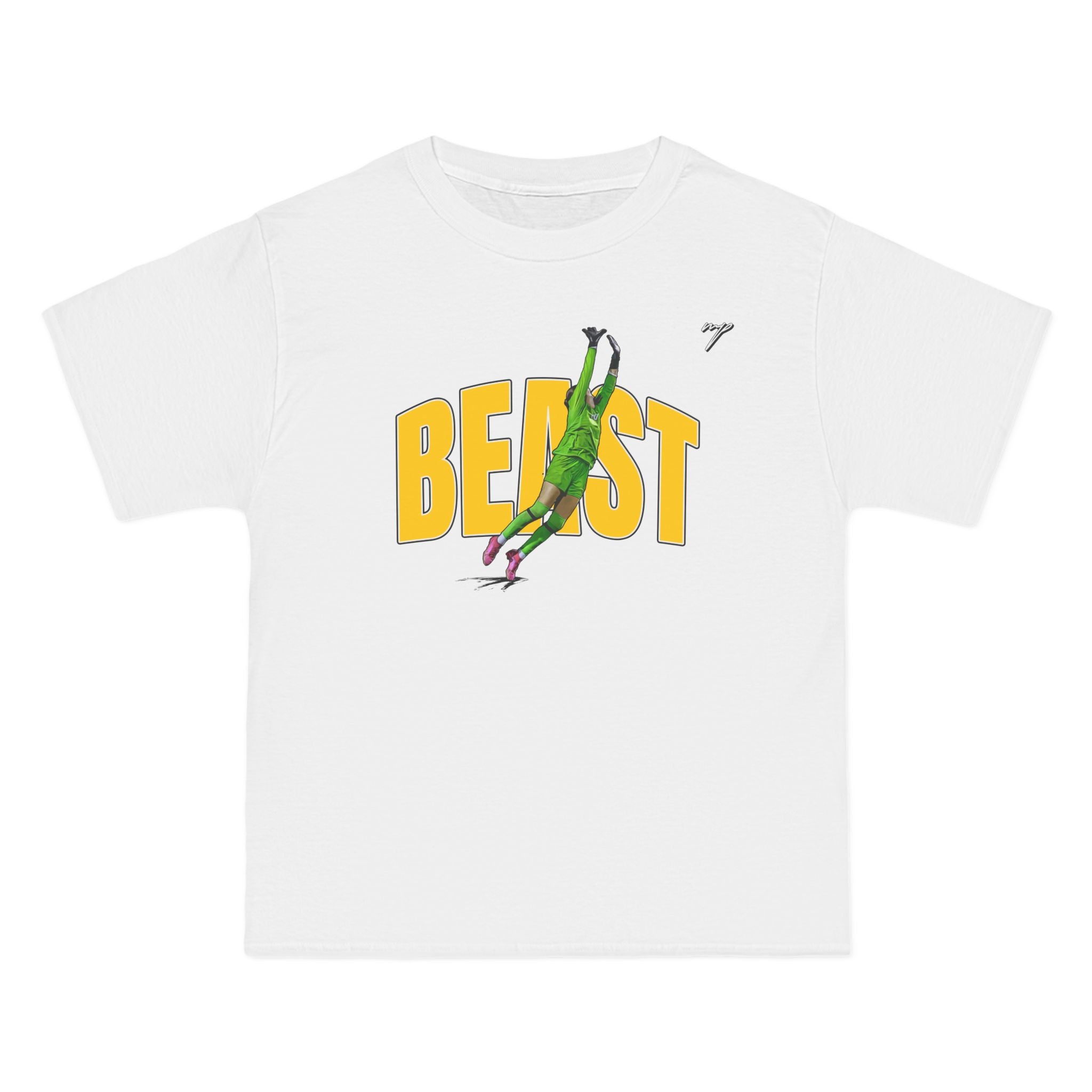 Claire Cress Vintage Tee