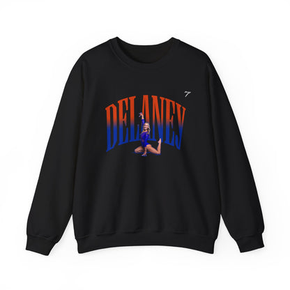 Delaney Reeves Crewneck