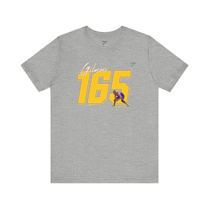 Cael Gilmore Graphic Tee