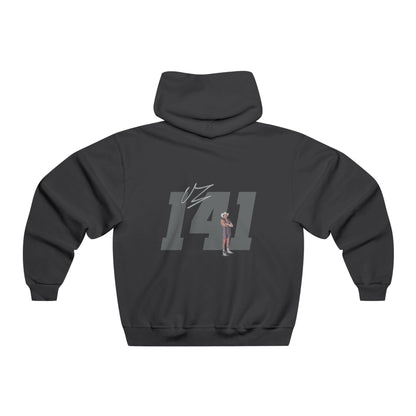 Caiden Beagley Vintage Hoodie