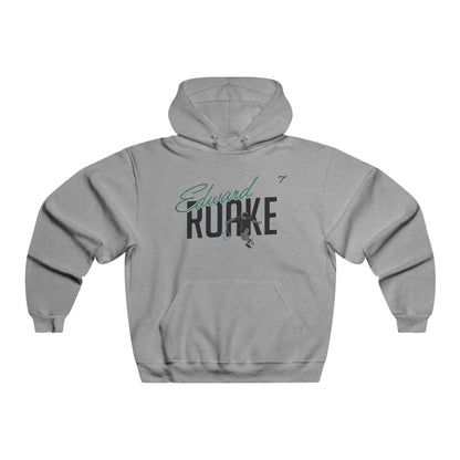 Edward Roake Vintage Hoodie