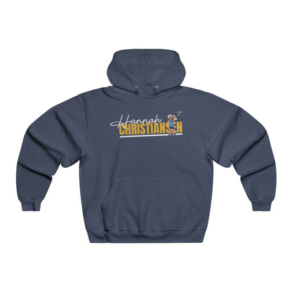 Hannah Christiansen Vintage Hoodie