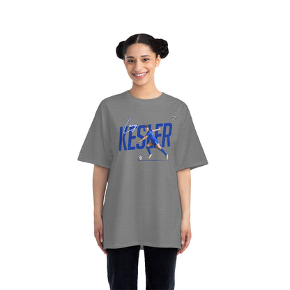 Lucy Kesler Vintage Tee