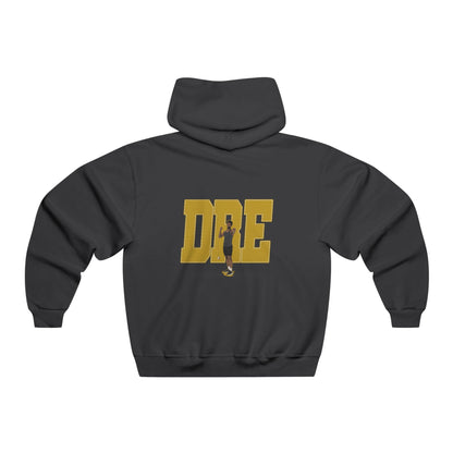DeAndre Bristol Vintage Hoodie